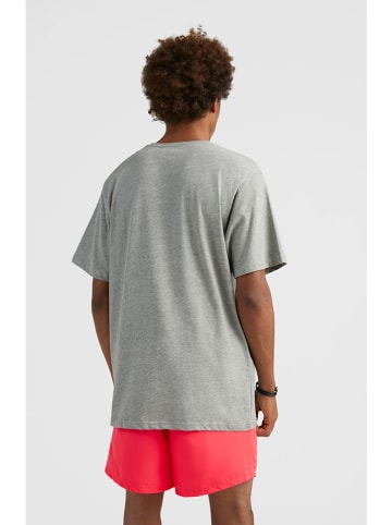 O'Neill Shirt "Limbo" grijs
