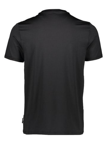 O'Neill Shirt "Rutile" in Schwarz