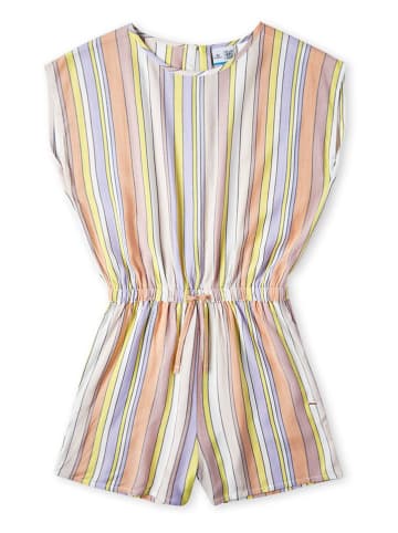 O'Neill Jumpsuit "Talia" in Bunt