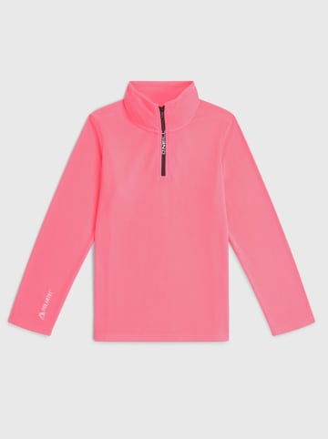 O'Neill Fleecepullover in Pink