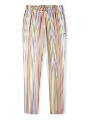 O'Neill Hose "Tamah" in Bunt