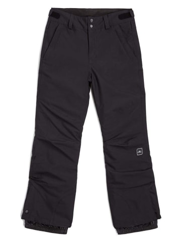 O'Neill Ski-/ Snowboardhose "Star" in Schwarz