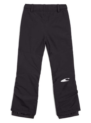 O'Neill Ski-/ Snowboardhose "Star" in Schwarz