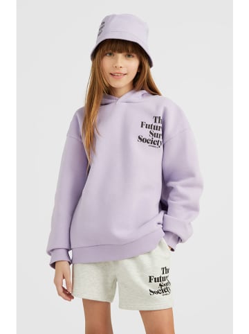 O'Neill Sweatshort "Future Surf" crème