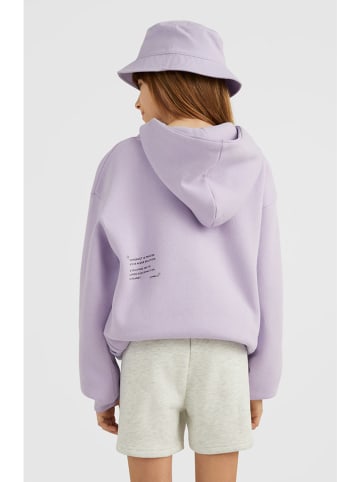 O'Neill Sweatshort "Future Surf" crème