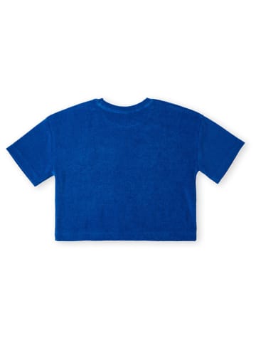 O'Neill Shirt "Brights" blauw