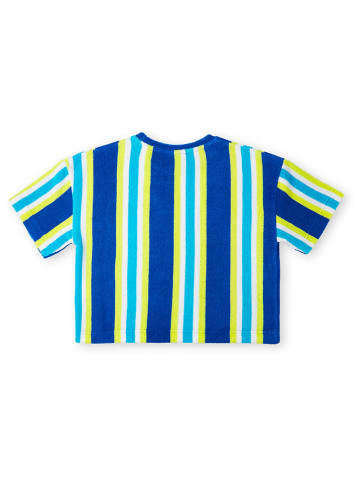 O'Neill Shirt "Brights" blauw