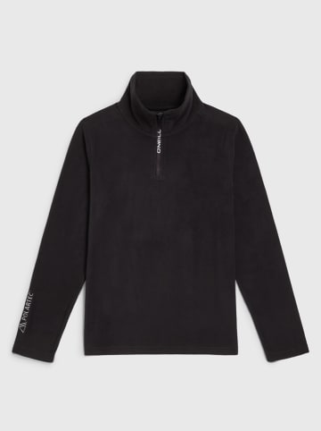 O'Neill Fleecepullover in Orange