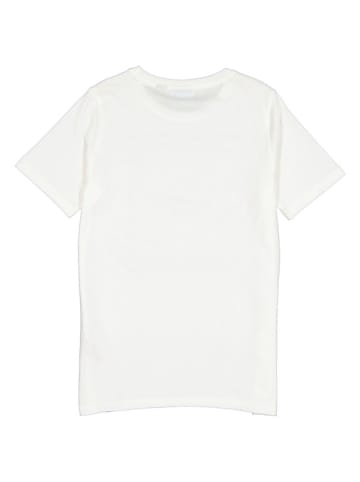 O'Neill Shirt "All Year" in Weiß