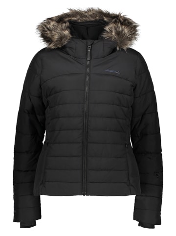 O'Neill Ski-/snowboardjas zwart