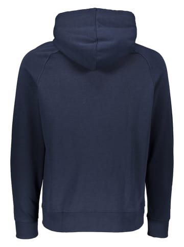 O'Neill Hoodie in Dunkelblau