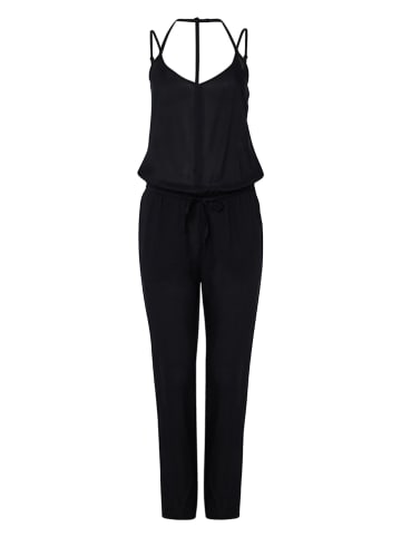 O`Neill Jumpsuit "Sand City" in Schwarz