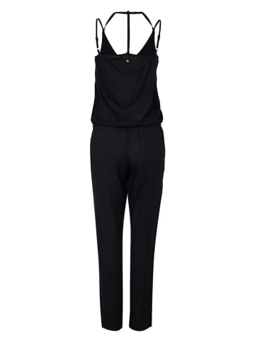 O`Neill Jumpsuit "Sand City" zwart