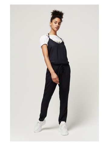O`Neill Jumpsuit "Sand City" in Schwarz