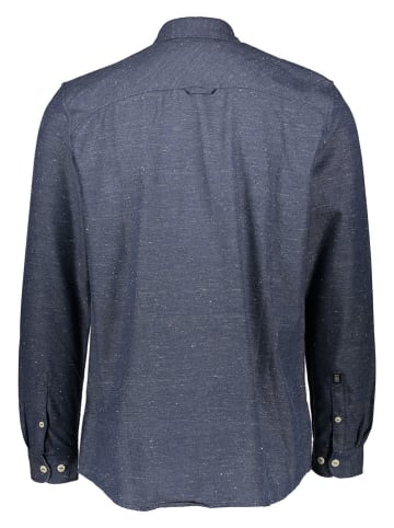 O'Neill Blouse donkerblauw