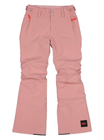 O'Neill Ski-/ Snowboardhose in Rosa