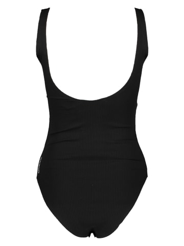 O'Neill Body w kolorze czarnym