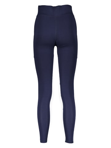 O'Neill Legging donkerblauw