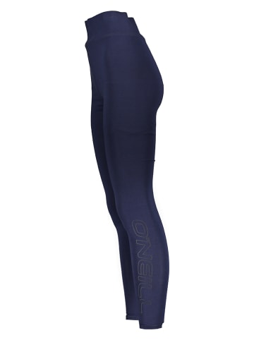 O'Neill Leggings in Dunkelblau