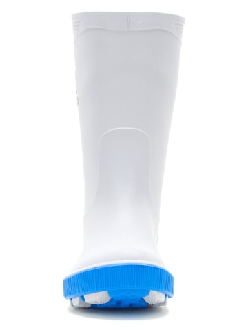 Kamik Rubberlaarzen "Riptide" grijs