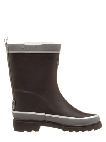Regatta Rubberlaarzen "Foxfire Jnr" zwart