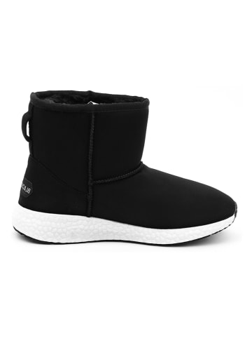 Blackfield Winterboots "Josie" zwart
