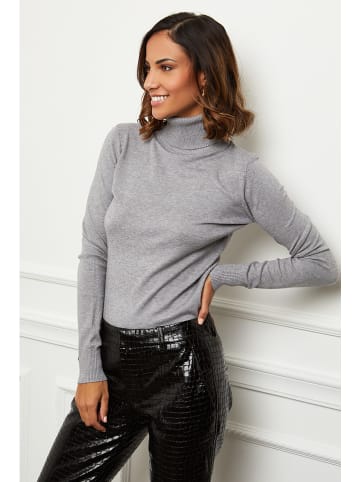 L'armoire de Suzette Coltrui grijs