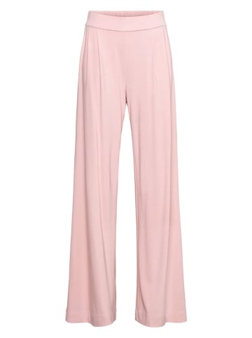 &Co Woman Marlenehose "Millie" in Rosa