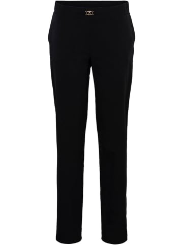 &Co Woman Broek "Pola" zwart