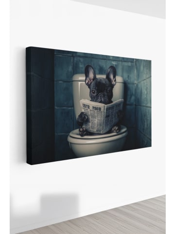 Wallity Druk na płótnie - 50 x 70 cm