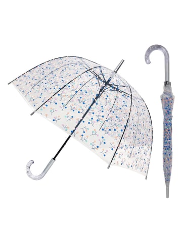 SMATI Stockschirm in Ohne Farbe - Ø 85 cm