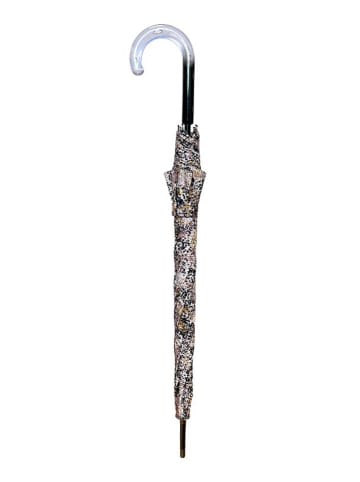 SMATI Paraplu meerkleurig - Ø 101 cm