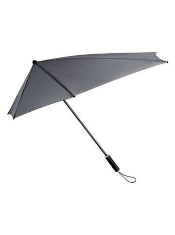 Impliva Zakparaplu grijs - Ø 82 cm
