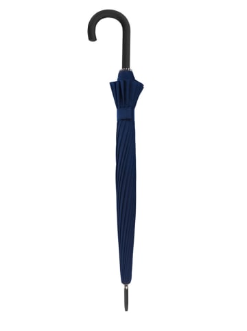 Doppler Paraplu donkerblauw - Ø 113 cm