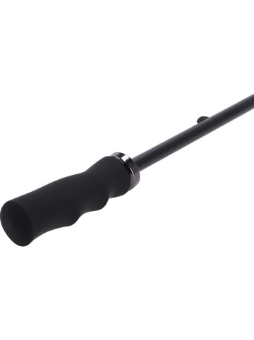 Impliva Paraplu rood - Ø 130 cm