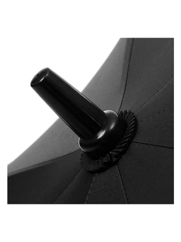 Le Monde du Parapluie Stockschirm in Bunt - Ø 120 cm