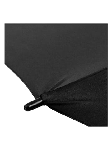 Le Monde du Parapluie Stockschirm in Bunt - Ø 120 cm