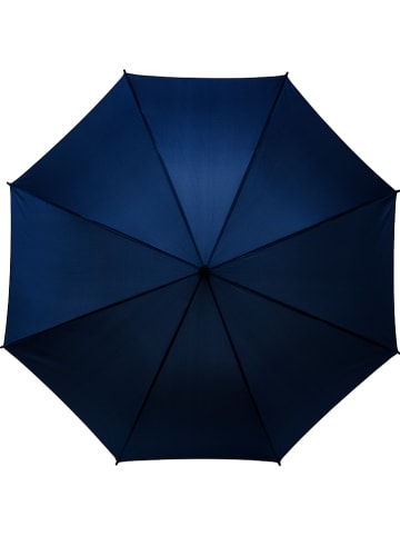 FALCONETTI Parasol w kolorze granatowym - Ø 103 cm