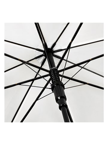 Le Monde du Parapluie Parasol w kolorze różowym - Ø 102 cm