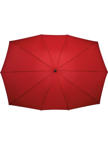 Falcone Paraplu rood - Ø 150 cm