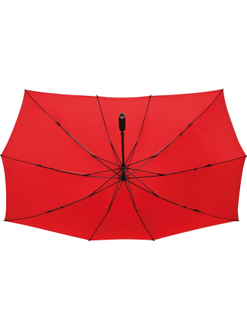 Falcone Paraplu rood - Ø 150 cm