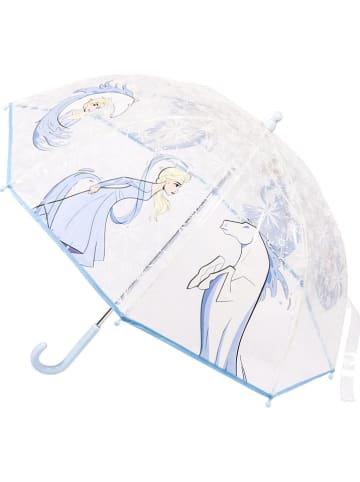 Le Monde du Parapluie Parasol dziecięcy "Kraina Lodu 2" - Ø 45 cm
