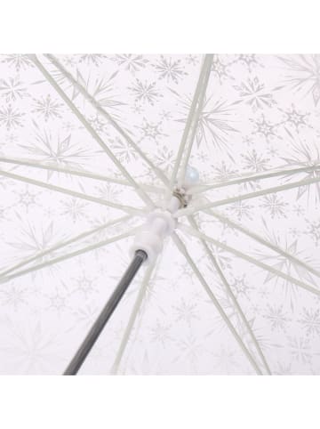 Le Monde du Parapluie Parasol dziecięcy "Kraina Lodu 2" - Ø 45 cm