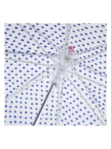 Cerda Parasol dziecięcy "Mickey" ze wzorem - Ø 71 cm