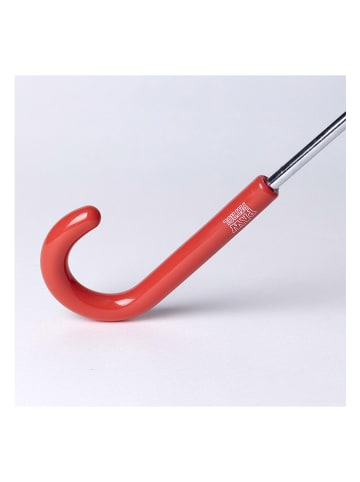 Cerda Kinderschirm "Paw Patrol" in Transparent/ Bunt - Ø 71 cm