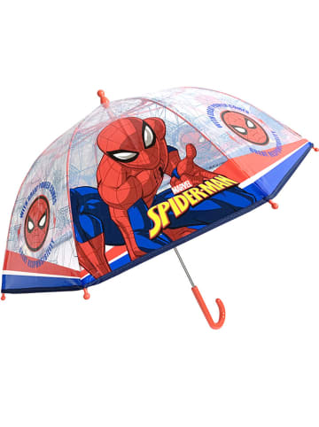 neyrat Kinderparaplu transparant/meerkleurig - Ø 48 cm