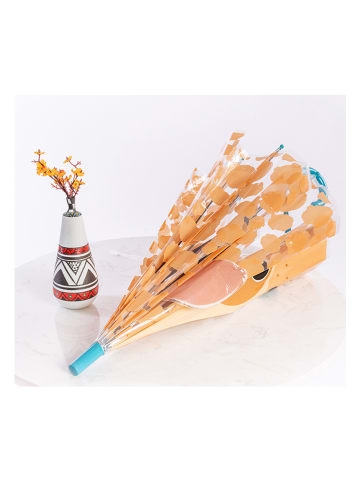 Le Monde du Parapluie Kinderparaplu "Dog" beige - Ø 70 cm