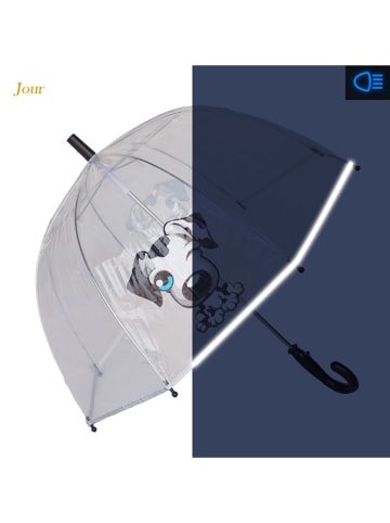 SMATI Parasol dziecięcy "Dog" - Ø 71 cm