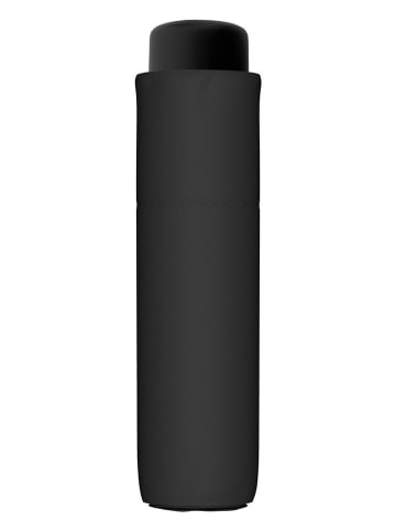 Doppler Parasol w kolorze czarnym - Ø 89 cm