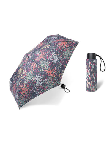 Pierre Cardin Zakparaplu meerkleurig - Ø 92 cm